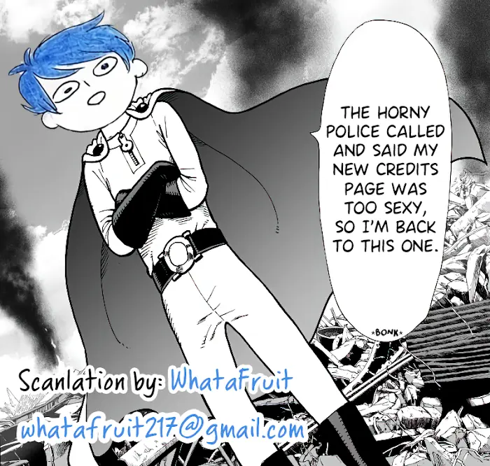 No Home Chapter 42 image 6_optimized